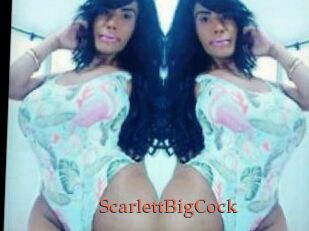 ScarlettBigCock