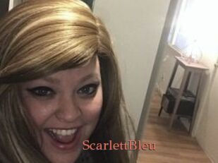 Scarlett_Bleu