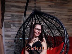 ScarlettBritte