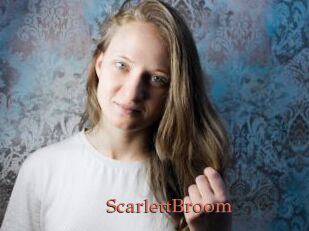 ScarlettBroom