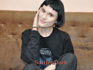ScarlettDark
