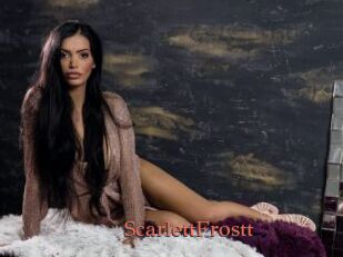 ScarlettFrostt