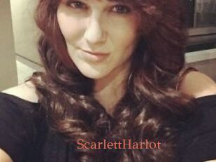 Scarlett_Harlot