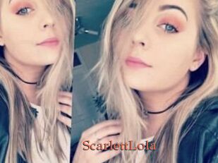 Scarlett_Lola_