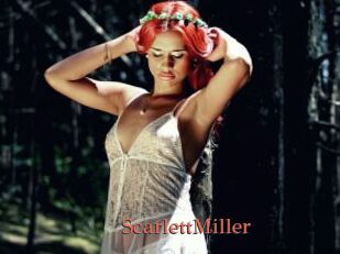 ScarlettMiller