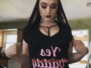 ScarlettNoelle