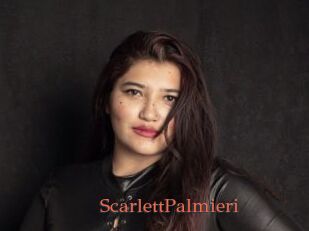 ScarlettPalmieri