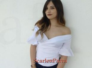 ScarlettParra