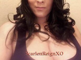 Scarlett_ReignXO