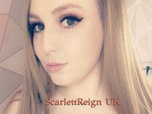 ScarlettReign_UK