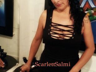 ScarlettSalmi