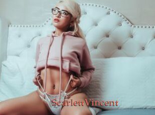 ScarlettVincent