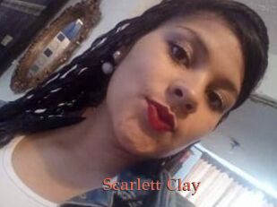 Scarlett_Clay