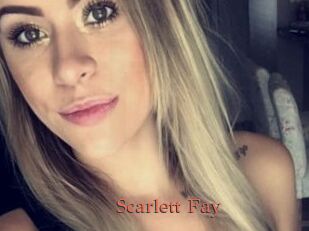 Scarlett_Fay