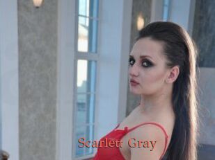 Scarlett_Gray