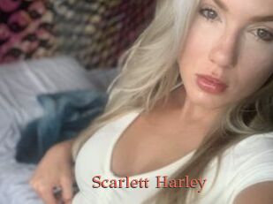 Scarlett_Harley