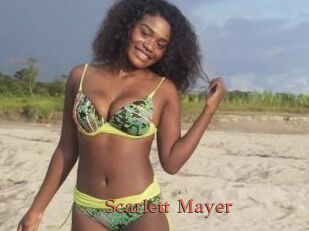 Scarlett_Mayer