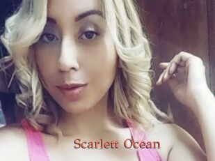 Scarlett_Ocean