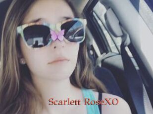 Scarlett_RoseXO