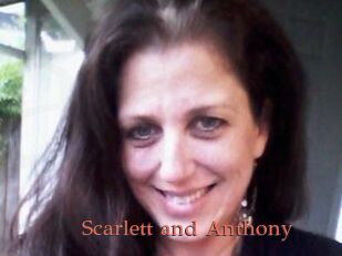 Scarlett_and_Anthony