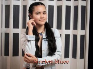 Scarlett_bluee