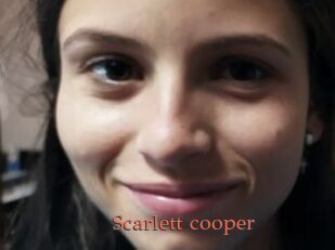 Scarlett_cooper
