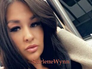 ScarletteWynn