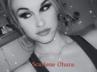 Scarlette_Ohara