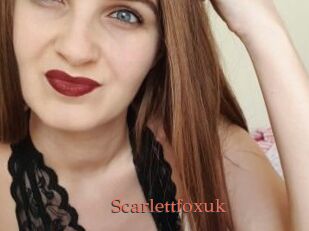 Scarlettfoxuk