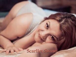 Scarllet_Stone