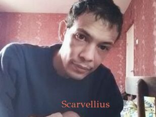 Scarvellius