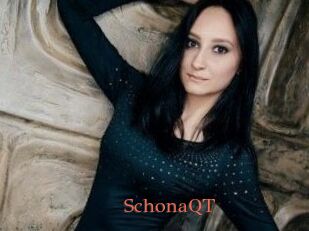 SchonaQT