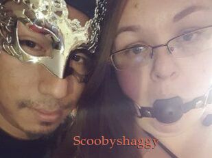 Scoobyshaggy