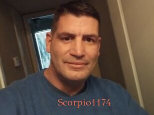 Scorpio1174