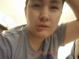 Scott_Boylady
