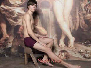 ScottNice