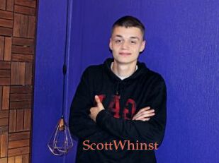 ScottWhinst