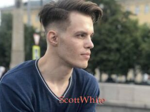 Scott_White