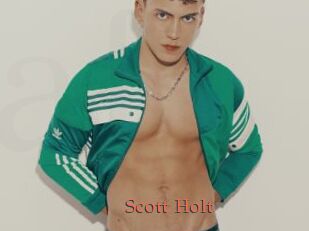 Scott_Holt
