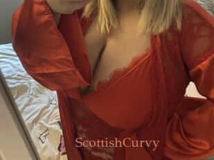 ScottishCurvy