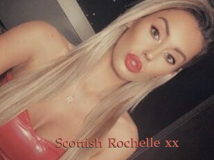 Scottish_Rochelle_xx