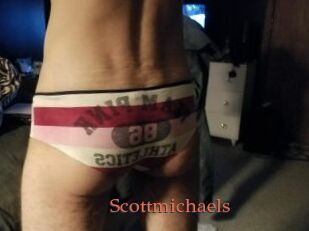 Scottmichaels