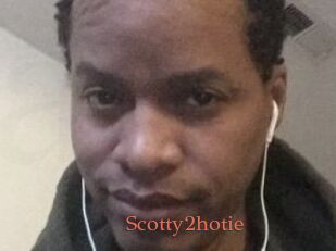 Scotty2hotie