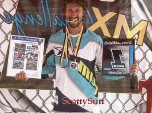 ScottySutt
