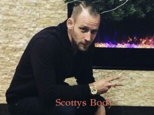 Scottys_Body
