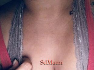 SdMami