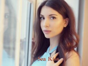 Sea_Kiss