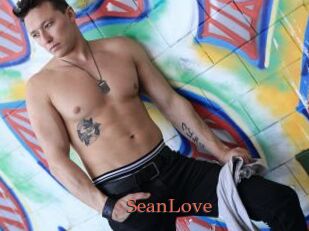 SeanLove