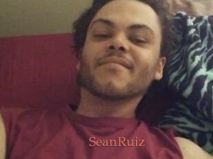 Sean_Ruiz