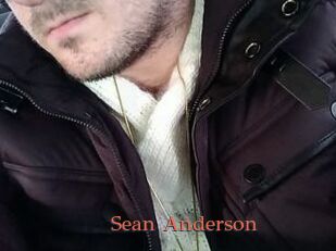 Sean_Anderson